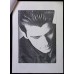 ALAN RANKINE The Big Picture Sucks (Les Disques Du Crépuscule – TWI 869) Belgium 1989 Test-Pressing LP (ex-Associates)